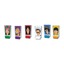 Clue: Bobs Burgers