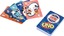 UNO - Disney’s Mickey Mouse and Friends