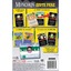 Munchkin: South Park