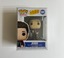 Funko Pop! Television: Seinfeld - Jerry1081