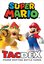 TACDEX: Super Mario