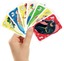 UNO: Jr DC League of Superpets