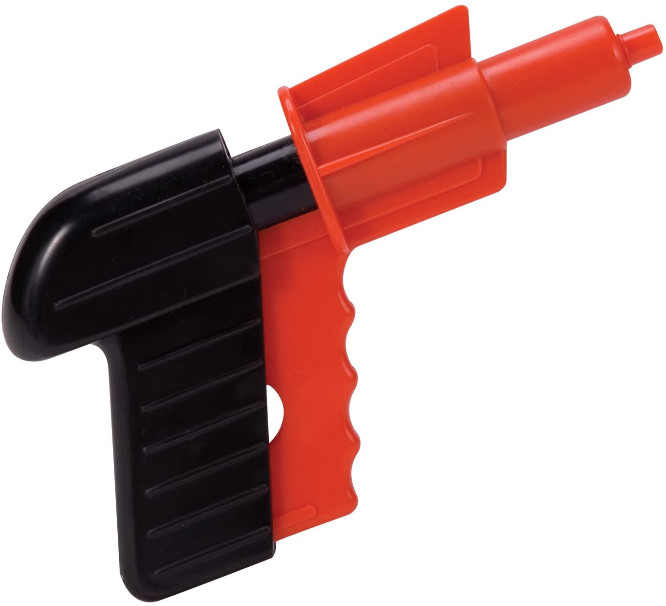 Potato Gun  - Shoots Harmless Potato Pellets