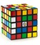 Rubiks Professor 5x5 Cube Puzzle