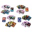 UNO Ultimate - Marvel