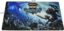 Scourgewar World of Warcraft Epic Collection Playmat