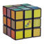 Rubiks Impossible Puzzle