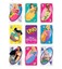 UNO - Disney Princess (Updated)