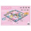 Monopoly: Hello Kitty & Friends - Collectors Edition