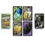 Uno - Beetlejuice Beetlejuice (Import)