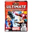 UNO Ultimate - Marvel