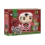 DC Super Heroes Funko Advent Calendar 24 Pocket Pop! Figure Blind Door Countdown