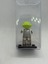 Beetlejuice Building Brick Minifigure (Lego Compatable)