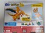 Pokemon Mega Construx - Pokemon Charizard