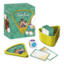 Trivial Pursuit - Golden Girls