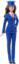 Barbie Pilot Barbie 60th Anniversary Careers Doll
