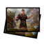 Ultra Pro Magic The Gathering: Masters 25 - Deck Protector (UP86741)
