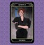 Beetlejuice Tarot Deck & Guidebook