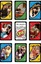 UNO - Friends - Limited Edition