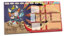 Munchkin Playmat: Spyke Gets Suckered