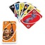 UNO - Pixar 25th Anniversary Tin