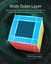 Rubiks Mei Long MoYu 9 WCA 9x9x9 Speedcube Stickerless