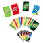 UNO - FLEX!