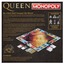 Monopoly: Queen - Collectors Edition