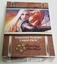 Legend of the Five Rings - Poker Deck