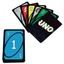 UNO - Iconic 2000S