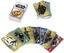 UNO - Star Wars: The Mandalorian