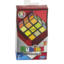 Rubiks Impossible Puzzle