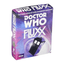 Doctor Who Fluxx