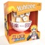 Yahtzee: Naruto