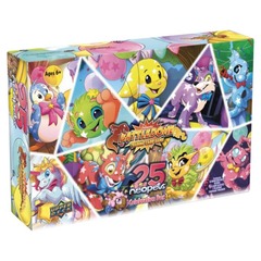 Neopets Battledome TCG: 25th Anniversary: Celebration Box Set