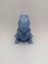 3D Printed Totodile Figurine