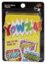 Yowza! Card Game