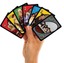 UNO - Friends - Limited Edition