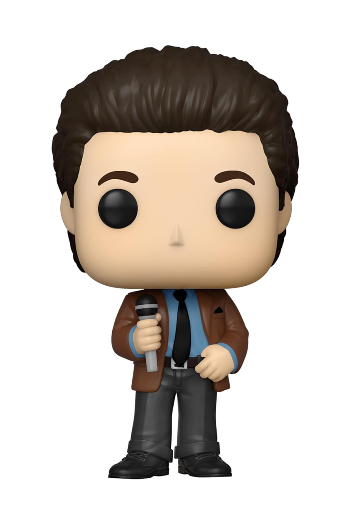 Funko Pop! Television: Seinfeld - Jerry1081