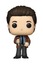Funko Pop! Television: Seinfeld - Jerry1081