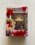 Funko Pop! Donald Trump (Bloody Custom)
