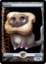 Sphinx Token – Custom: InBread Cat