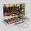 Advent Dice Calendar