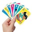 UNO - Disney Princess (Updated)