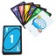 UNO - Iconic 2010S