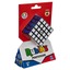 Rubiks Professor 5x5 Cube Puzzle