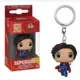 Pocket Pops! Keychain: Superman - Superman