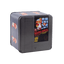 Super Mario Bros Puzzle - NES Super Mario Cart (250pc)