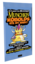 Munchkin Kobolds Ate My Baby!