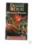 Dragon Dice Accessory: Dragon Shield